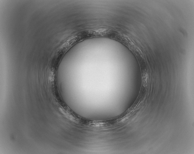 X0000115810472200912041610