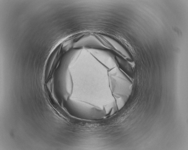 X0000115810484200912041610
