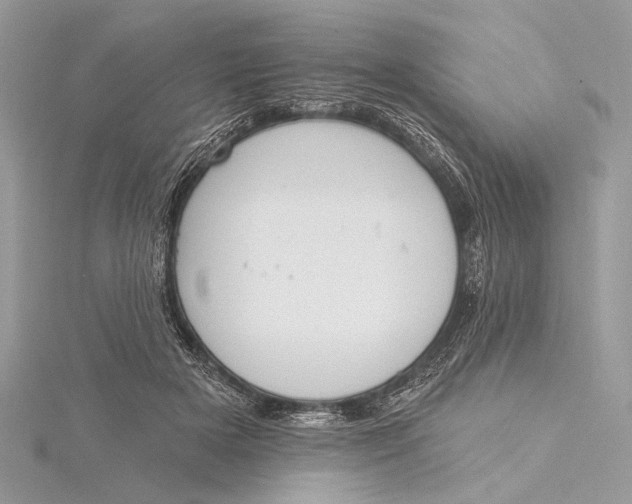 X0000115810505200912041609