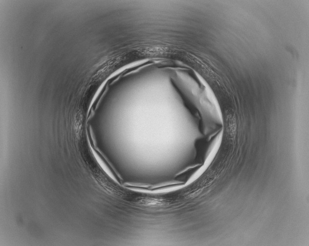 X0000115810507200912041609