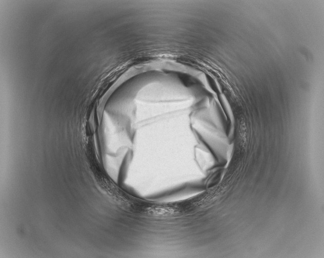 X0000115810512200912041609