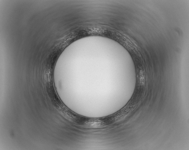 X0000115810514200912041609