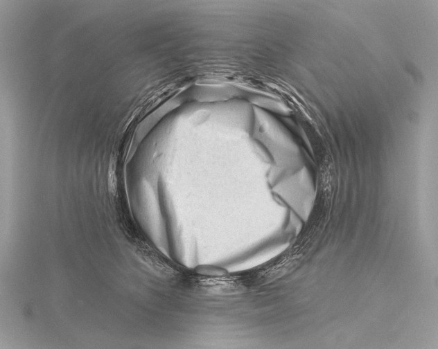X0000115810516200912041609