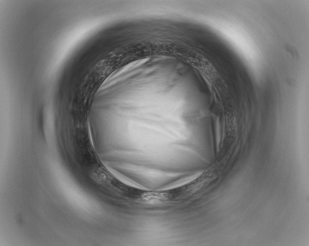 X0000115810526200912041609