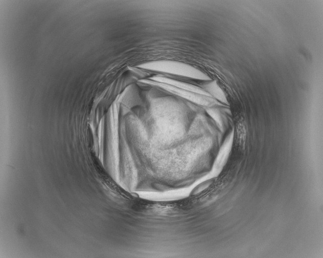 X0000115810570200912041609