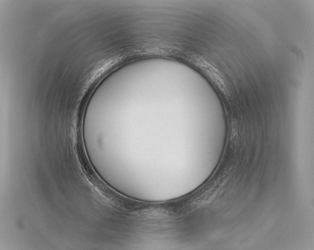 X0000115810578200912041609