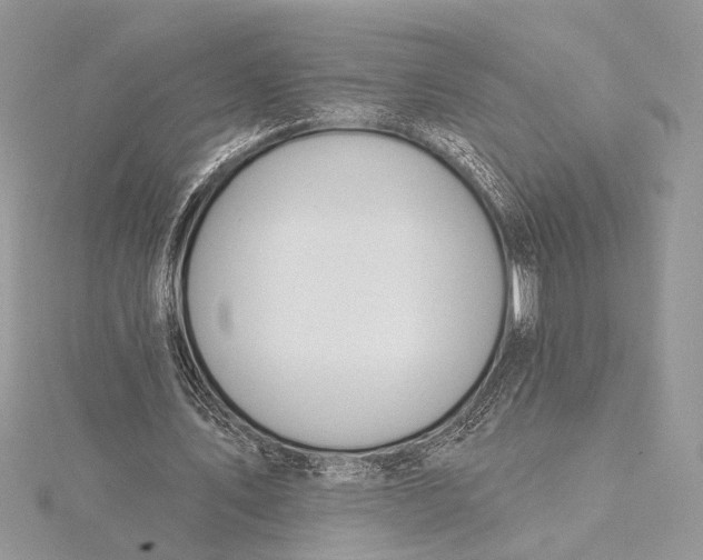 X0000115810579200912041609