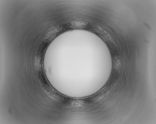 X0000115810599200912041608