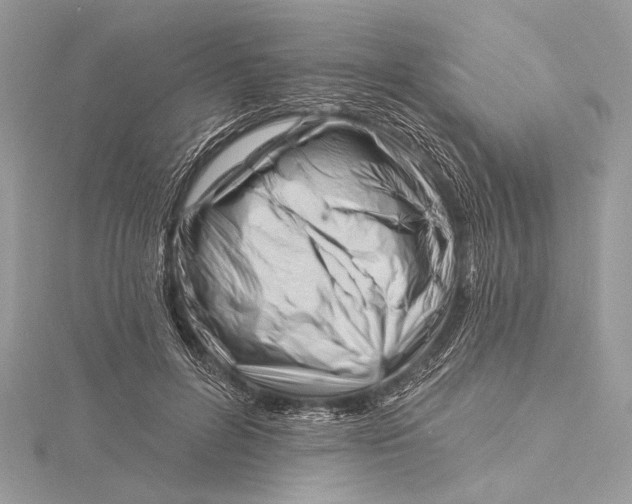 X0000115810600200912041608