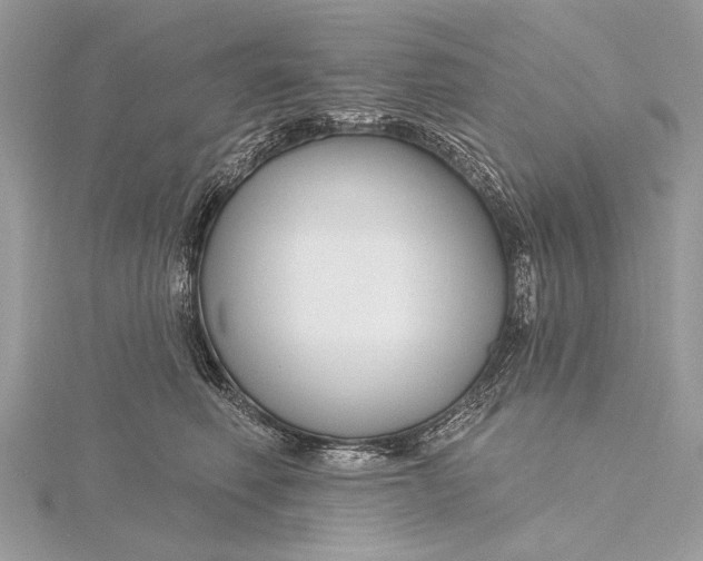 X0000115810614200912041608