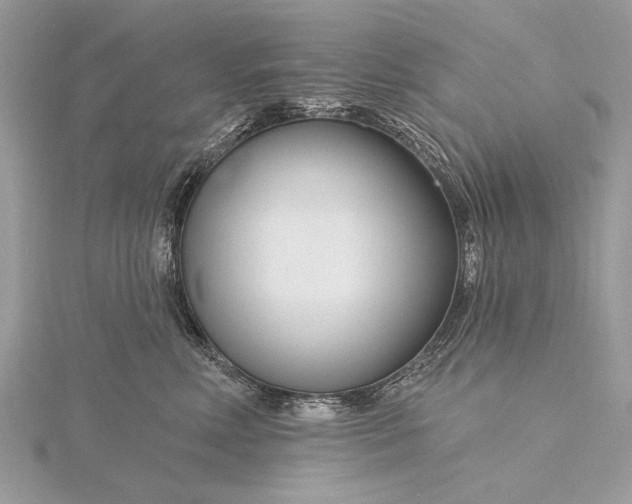 X0000115810618200912041608