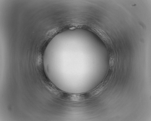 X0000115810623200912041608