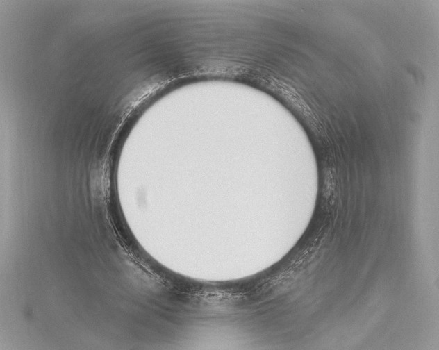 X0000115810632200912041607