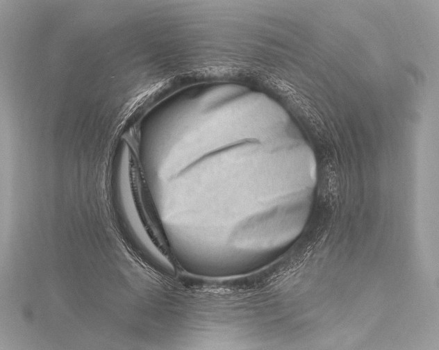 X0000115810640200912041608