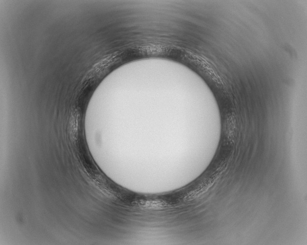 X0000115810645200912041608