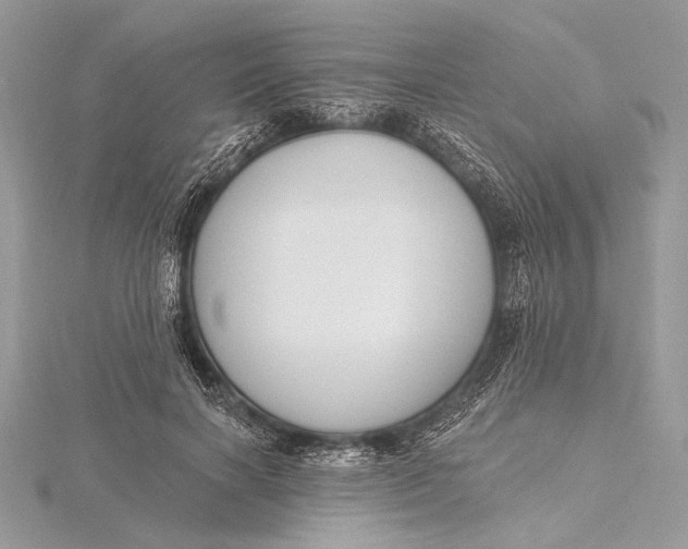 X0000115810646200912041608