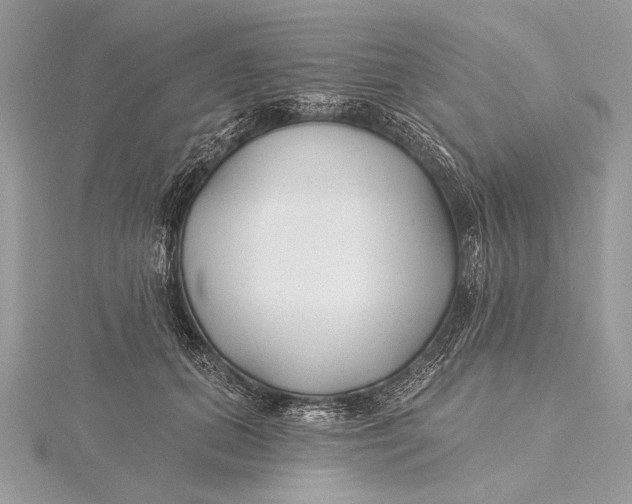 X0000115810655200912041608