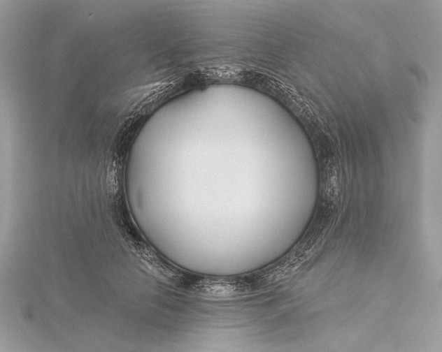 X0000115810658200912041608