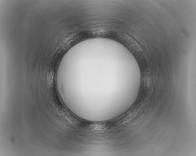 X0000115810660200912041608