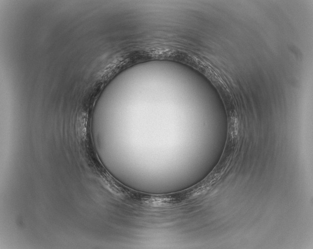 X0000115810664200912041608