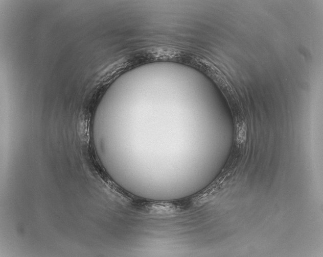 X0000115810666200912041608