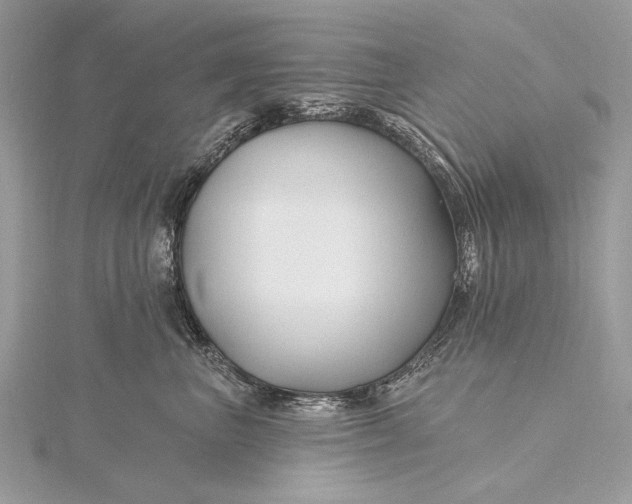 X0000115810667200912041608