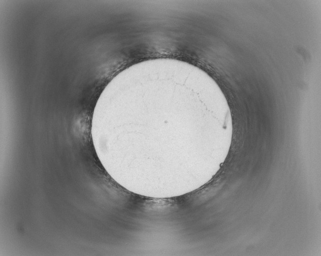 X0000115810672200912041608