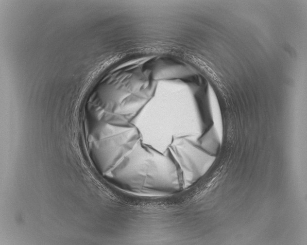 X0000115810673200912041607