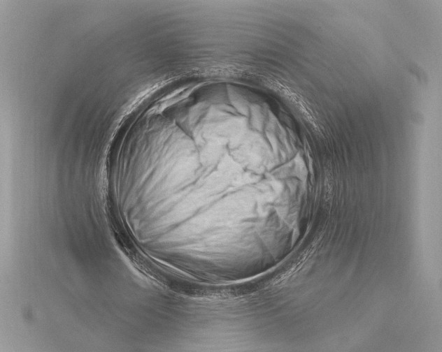 X0000115810674200912041607