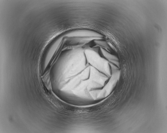 X0000115810680200912041607