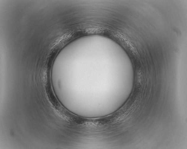 X0000115810690200912041607
