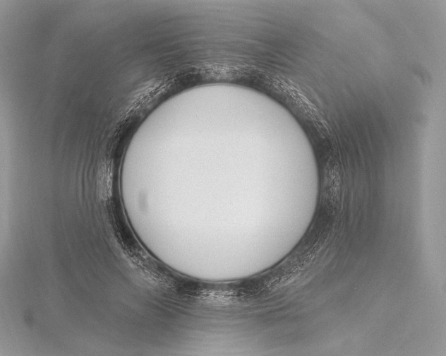 X0000115810694200912041607