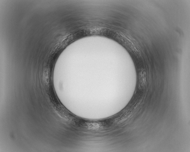 X0000115810698200912041607