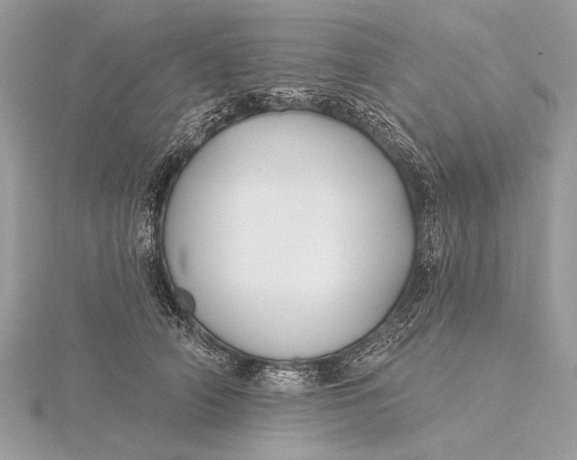 X0000115810706200912041607