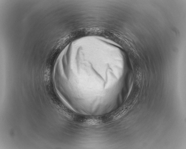 X0000115810708200912041607