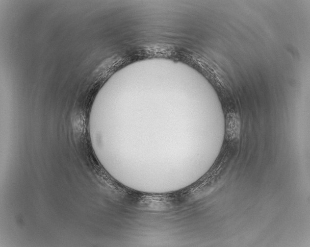 X0000115810713200912041607