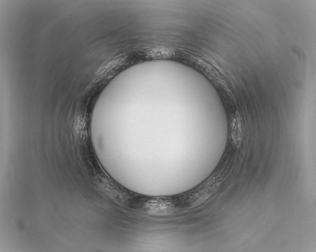 X0000115810714200912041607