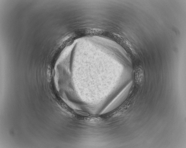 X0000115810716200912041607