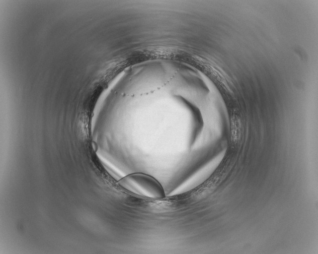 X0000115810718200912041607