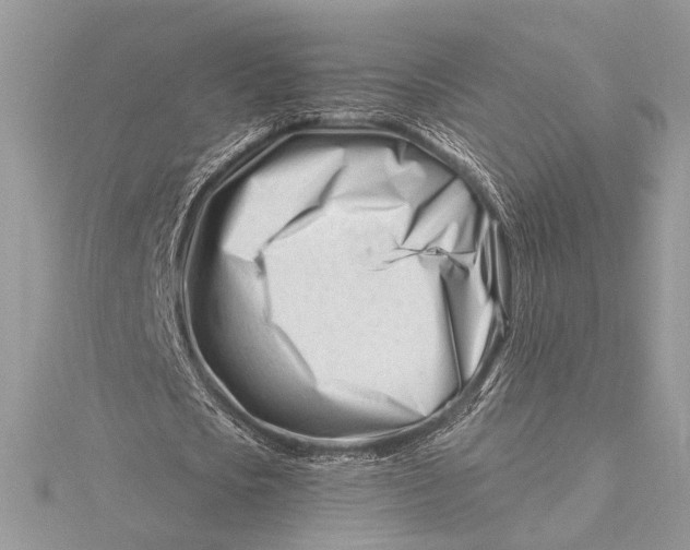 X0000115810721200912041606