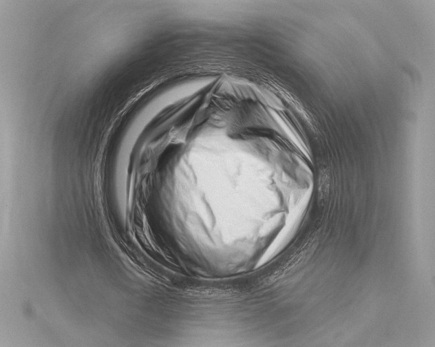 X0000115810722200912041606