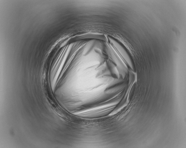 X0000115810723200912041606