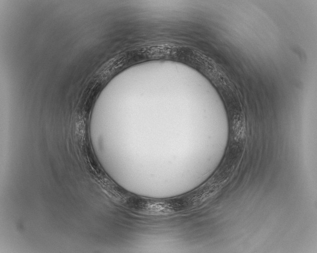 X0000115810753200912041606