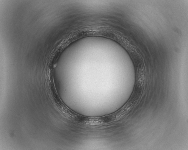 X0000115810758200912041607