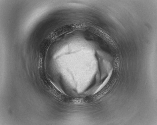 X0000115810762200912041607