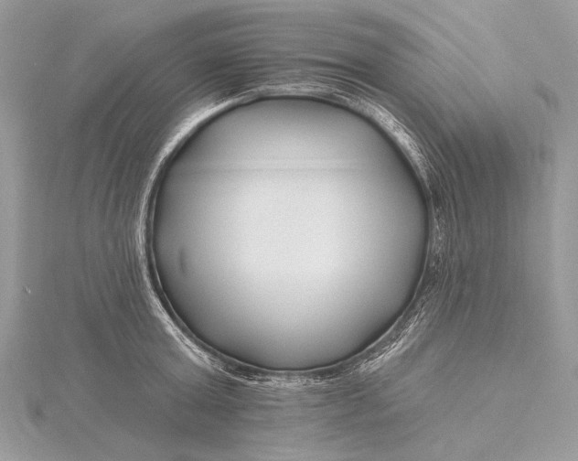 X0000115810803200912041605