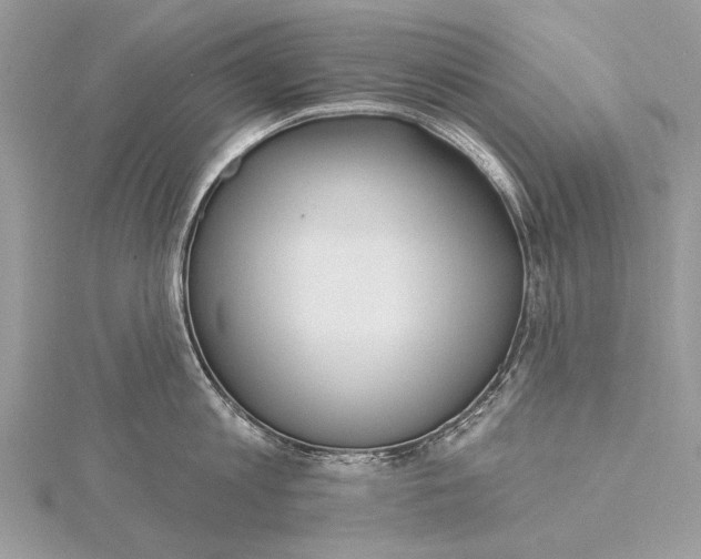 X0000115810813200912041605