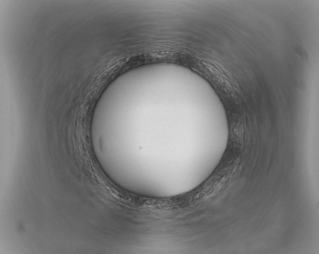 X0000115810817200912041605