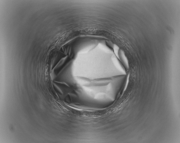 X0000115810818200912041605