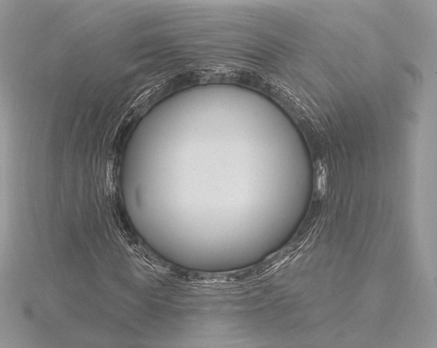 X0000115810819200912041605